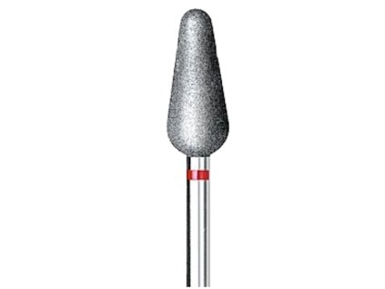 17962 1 freza diamant jemna 8894 60