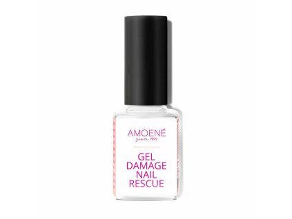 15532 1 amoene zachranny lak gel demage rescue 12ml
