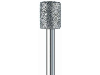 16141 1 freza diamant stredni bs840 055