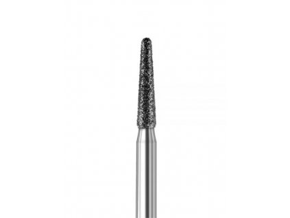 16084 freza diamant spice 850 016