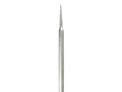 Fréza diamant špica 859/014