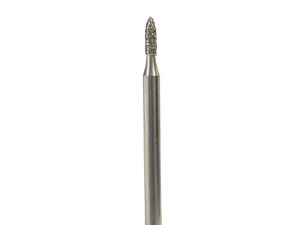 15727 1 freza diamant spice 860 016