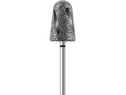 14122 1 freza diamant twister dt6854r 115