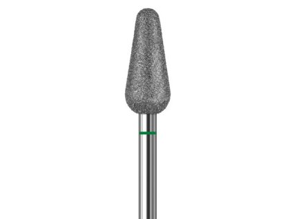 15730 1 freza diamant zelelny prouzek 6894 063