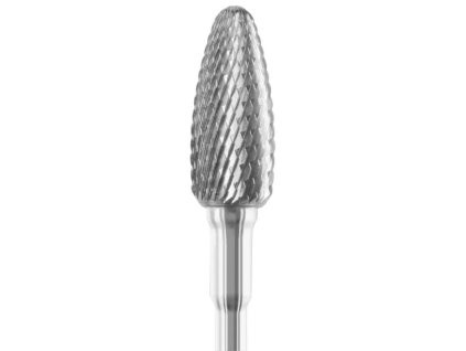 14758 1 freza karbid 425x 060l pro levaky