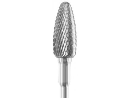 14758 1 freza karbid 425x 060l pro levaky