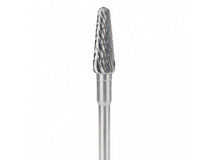 14761 freza karbid 429x 045l pro levaky