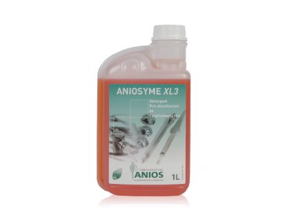 aniosyme xl3 z1