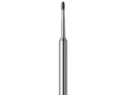 17320 1 freza ocel cistici 407rs 012