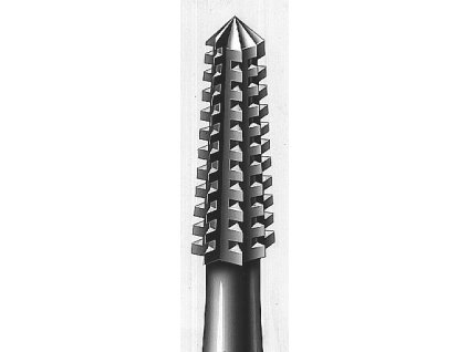 13228 1 freza ocel spice 39rs 012