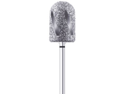 Fréza Twister DT5880/115