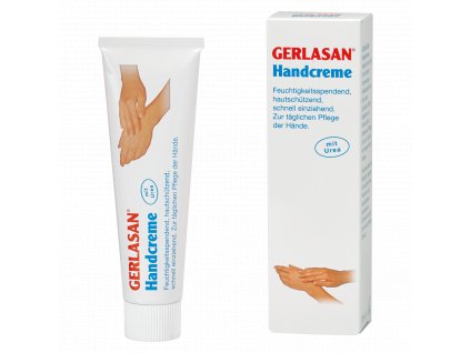 Gerlasan