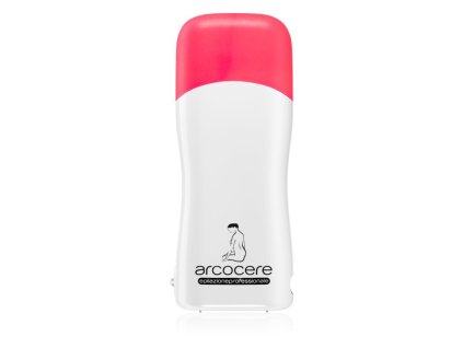 15967 1 arcocere ohrivac vosku mono