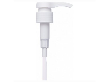 17590 1 gehwol pumpa na lahve 1000ml