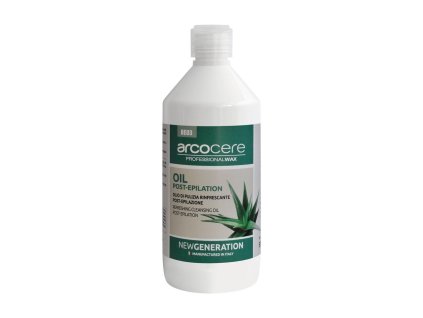 16006 1 arcocere po epilacni olej osvezujici cistici 500ml
