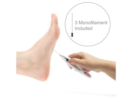 monofilament