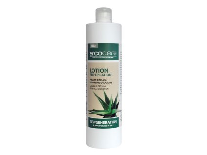 16009 1 arcocere pred epilacni tonikum cistici 500ml