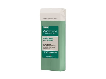 15961 1 arcocere vosk azulen 100ml