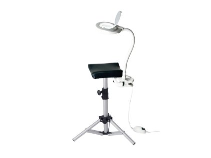 17779 1 hadewe spectra lupa s osvetlenim
