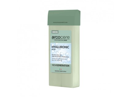 15964 1 arcocere vosk hyaluronic 100ml