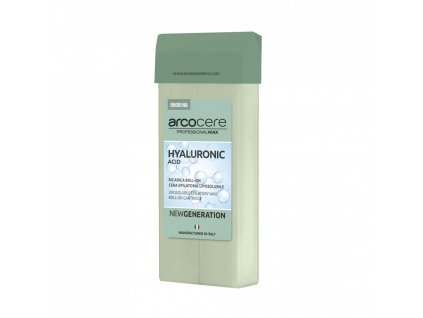 ARCOCERE vosk HYALURONIC 100ml