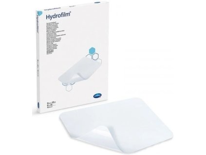 Hydrofilm 15 x 20cm 10ks