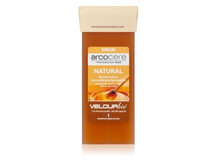 15952 1 arcocere vosk prirodni 100ml