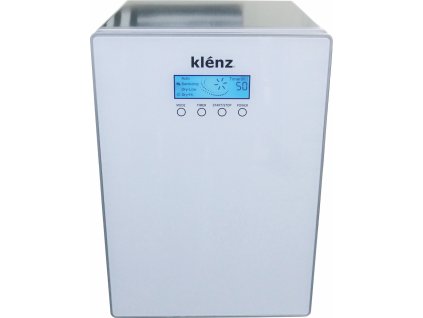 17398 3 klenz dezinfikator