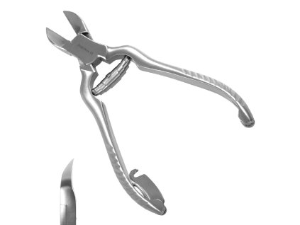 18070 1 kleste na nehty 12cm