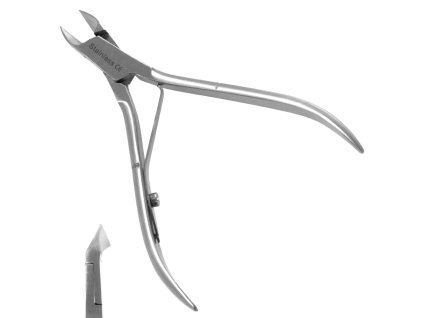 17788 1 kleste na kuzi stipkove 10cm 8mm