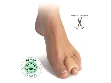 1782 thickbox default