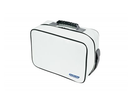 12718 1 hadewe kufrik 1