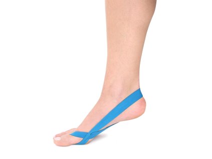 18325 4 b s hallux taping loop 1ks vel 43 44