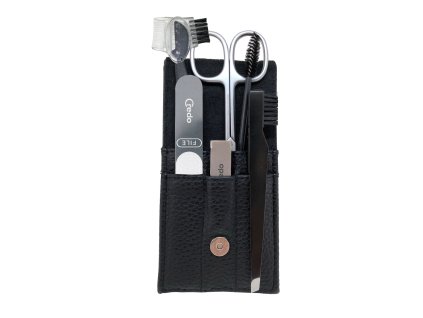 17785 2 manikura credo solingen beauty to go
