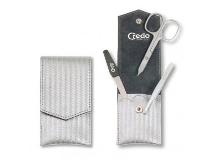 18328 3 manikura credo solingen carbon 3