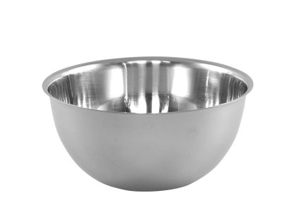 Miska nerez priemer 16cm