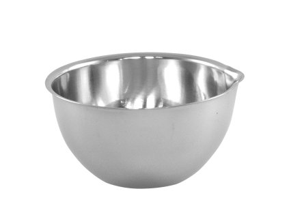 18496 1 miska nerez prumer 7 6cm