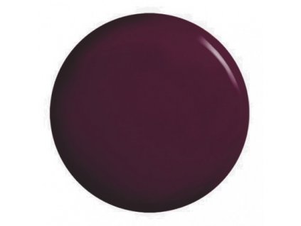 ORLY Gél FX Black Cherry 9ml