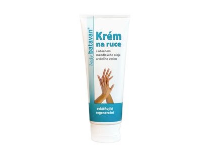 13252 1 batavan krem na ruce 100ml