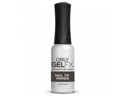 ORLY Gél FX Nail Tip Primer 9ml - prípravok zvyšujúci priľnavosť