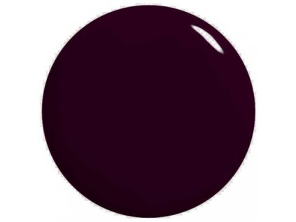 ORLY Gél FX Plum Noir 9ml