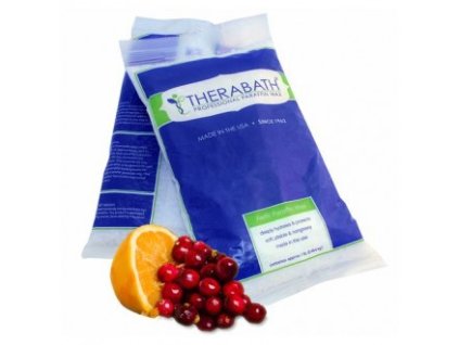 17626 1 parafin therabath brusinka 2 7kg