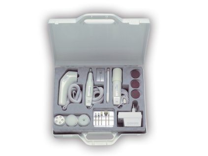13690 12 bausch 0338 kosmeticka souprava