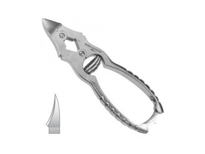 13753 1 pedice kleste na nehty kloubove 15 5cm 20mm