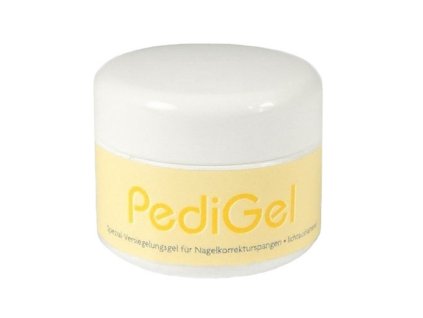 18175 1 podofix pedigel na nehtovou sponu 4g