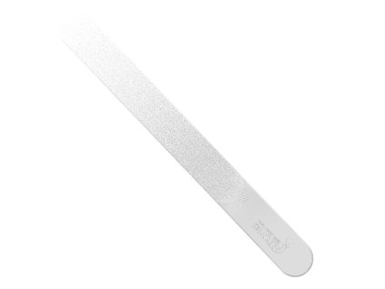 2781 Belotty pilník kovový 18cm
