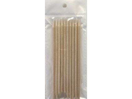 14077 1 pomerancove drivko 11 5cm 10ks