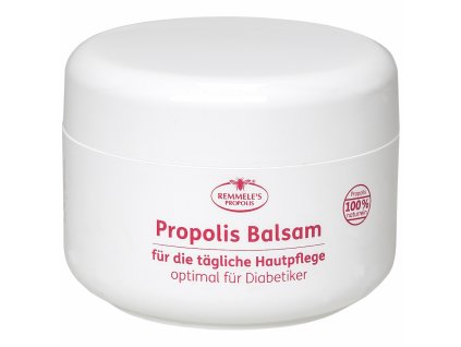 Propolis Balsam 250ml