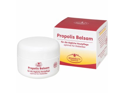 Propolis Balsam 50ml