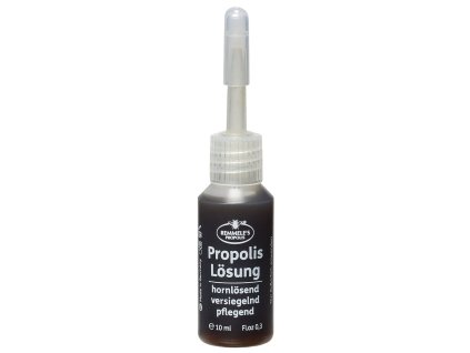 Propolis Lösung 10ml